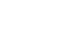 Oracle 오라클 피부과