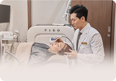 튠페이스